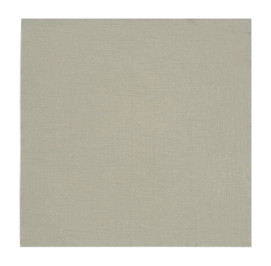 2---id1528916-1-_no-bg
