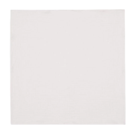 3---id1528916-2-_no-bg