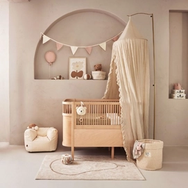 154-5083_jollein_vlaggenlijn_wild_rose_ivory_200cm_6_