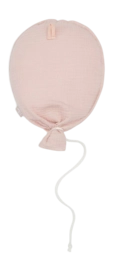 2---717-600-67099-8717329380752_detail-0001-_no-bg
