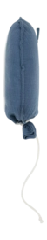717-600-66035-8717329380769_detail-0002-_no-bg