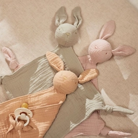 154-5067_jollein_speendoekje_bunny_wild_rose_3_