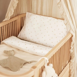 5---154-5066_jollein_speendoekje_bunny_olive_green_3_