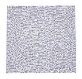 2---id1528908-1-_no-bg