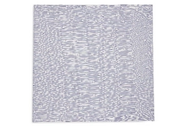 3---id1528908-1