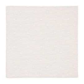 2---535-851-68007-8717329381063-detail-0001.jpeg-_no-bg