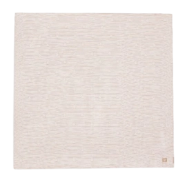 2---id1528917-1-_no-bg