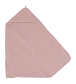 2---534-836-67099-8717329387263_detail-0001_138cee1e-953f-4b9c-a032-ad495e5dac21-_no-bg