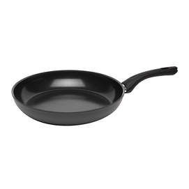 Koekenpan Sola Ceramicline 24 cm Zwart