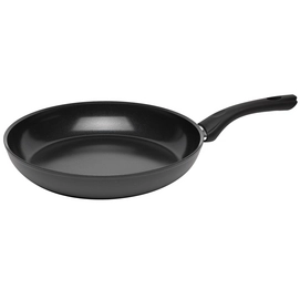 Koekenpan Sola Ceramicline 30 cm