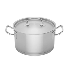 Cooking Pot Sola Profiline de Luxe 16 cm