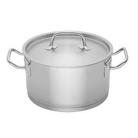 Cooking Pot Sola Profiline de Luxe 18 cm