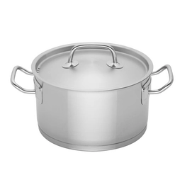 Cooking Pot Sola Profiline de Luxe 20 cm