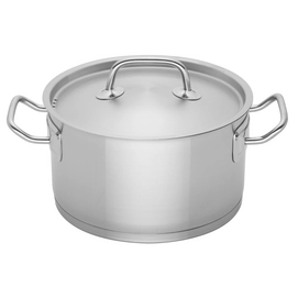 Cooking Pot Sola Profiline de Luxe 24 cm