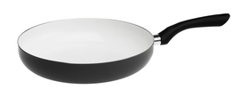 Koekenpan Sola Comfortline 28 cm Grijs