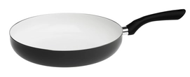 Koekenpan Sola Comfortline 30 cm Grijs