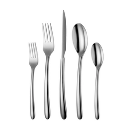 Besteckset Sola Montreal (32-teilig)