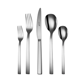 Besteckset Sola St. Tropez (70-teilig)