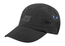 Pet Barts Men Matiti Cap Black