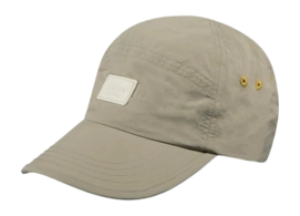 Kappe Barts Matiti Cap Herren Natural