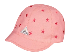 Casquette Barts Baby Pauk Cap Infants Pink (Taille 50)