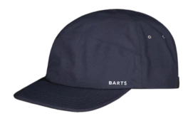 Casquette Barts Men Gardnes Cap Navy
