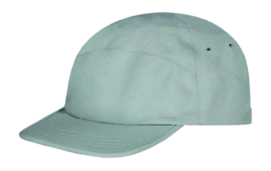 Casquette Barts Men Gardnes Cap Sage