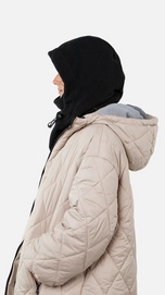 1834_hoodieclava_01_ams (1)