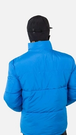 5---1846_mercedario-cap_01_amb