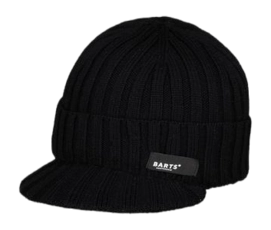 Bonnet Barts Bébé Skondal Black