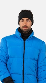 2---1833_straight-fleece-headband_01_amf