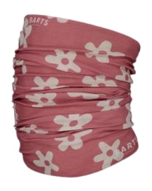 Cache Cou Barts Multicol Flower Pink