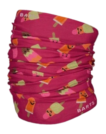 Cache Cou Barts Multicol Popsicle Magenta