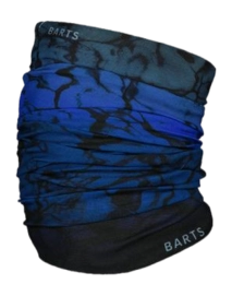 Cache Cou Barts Multicol Water Blue