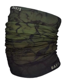 Schlauchschal Barts Unisex Multicol Water Army