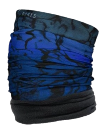 Cache Cou Barts Multicol Polar Water Blue