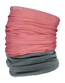 Cache Cou Barts Multicol Polar Pink