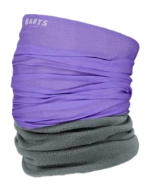 Cache Cou Barts Multicol Polar Lilac