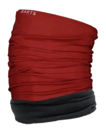 Cache Cou Barts Multicol Polar Red