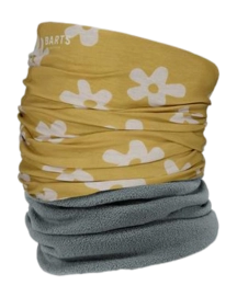 Cache Cou Barts Multicol Polar Flower Yellow