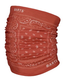 Cache Cou Barts Multicol Paisly Red