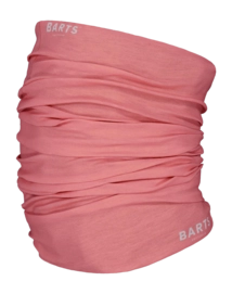 Cache Cou Barts Multicol Pink