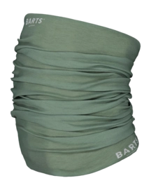 Cache Cou Barts Multicol Sage