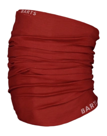 Cache Cou Barts Multicol Red