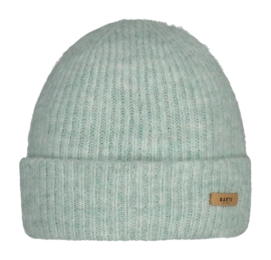 Muts Barts Women Witzia Beanie Sage