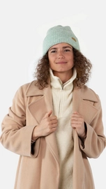 4541_witzia-beanie_13_amf