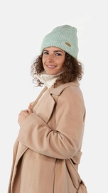 4541_witzia-beanie_13_ams