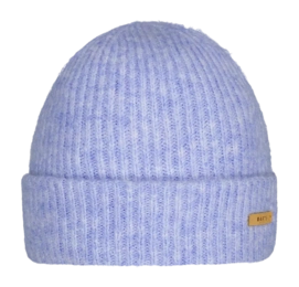 Muts Barts Women Witzia Beanie Lilac