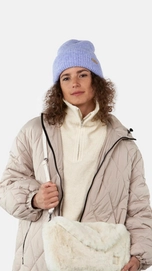 4541_witzia-beanie_18_amf