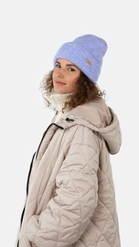 4541_witzia-beanie_18_amf1